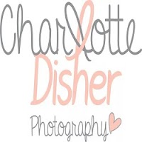 Charlotte Disher Photography 1079080 Image 2